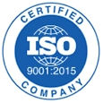  Certificate 3 iso_2