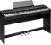 Digital Piano 