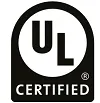 UL Cerified for Electrical Components