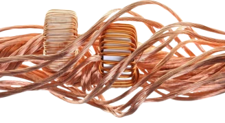 Coil Winding Products